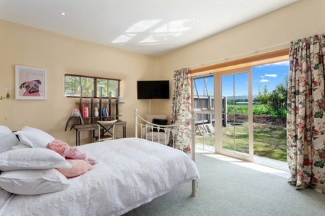 Photo of property in 200 Paparoa Road, Wainui, Opotiki, 3198