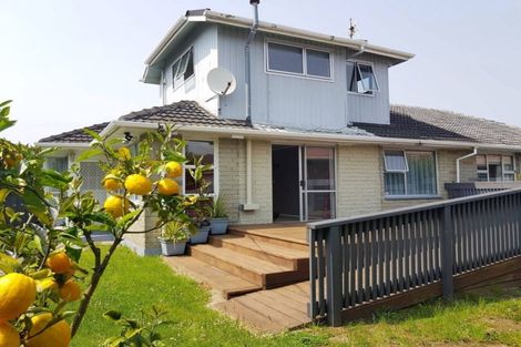 Photo of property in 20 Holyoake Crescent, Avalon, Lower Hutt, 5011