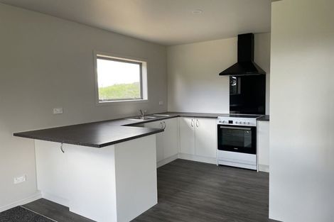 Photo of property in 30 Hill Street, Hikurangi, 0114