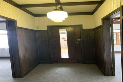 Photo of property in 5 Kahikatea Drive, Melville, Hamilton, 3206