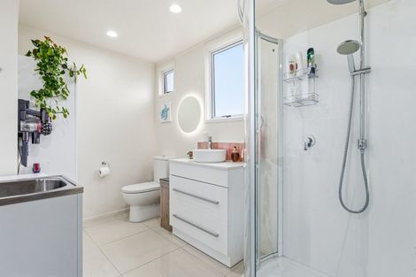 Photo of property in 59/2b Halswell Street, Whanganui, Wanganui, 4500