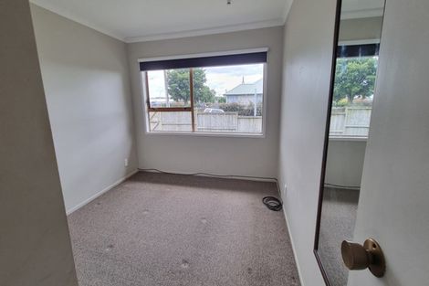 Photo of property in 1/1 Bishopgate Street, Birkdale, Auckland, 0626