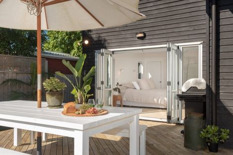 Photo of property in 13b Lodge Avenue, Mount Maunganui, 3116