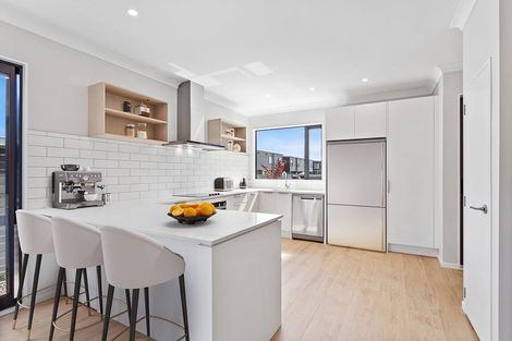 Photo of property in 23 Propeller Avenue, Whenuapai, Auckland, 0618