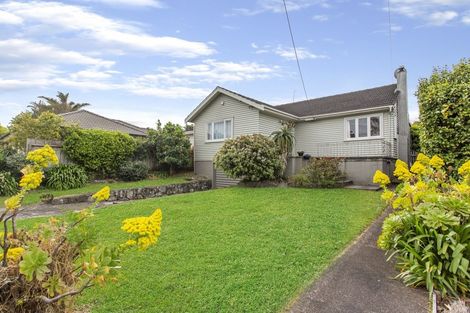 Photo of property in 13 Rutland Road, Mount Wellington, Auckland, 1051