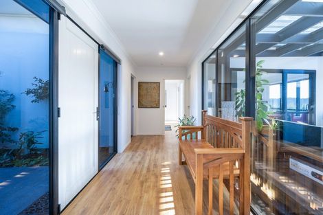 Photo of property in 13 Woolshed Drive, Stoke, Nelson, 7011