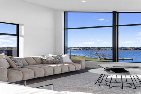 Photo of property in 19b Lakeside Drive, Pegasus, 7612