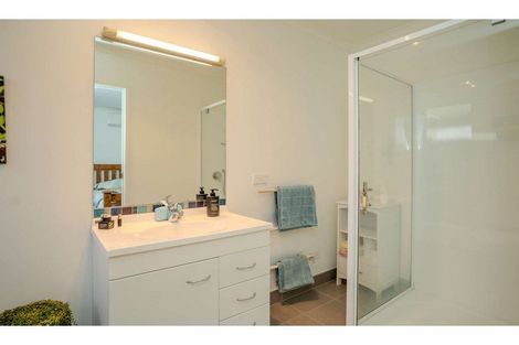 Photo of property in 21 Ranui Avenue, Kerikeri, 0230