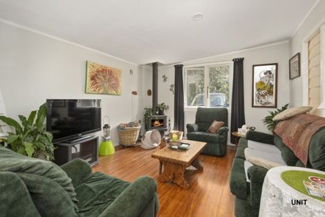 Photo of property in 152a Stockton Road, Pukehina, 3186