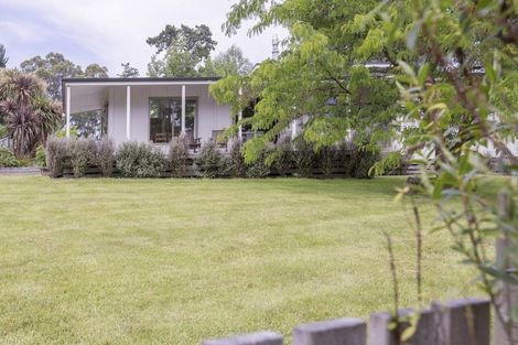 Photo of property in 3 Brooklands Road, Atawhai, Nelson, 7010