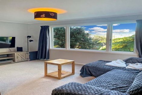 Photo of property in 54a Fox Street, Ngaio, Wellington, 6035