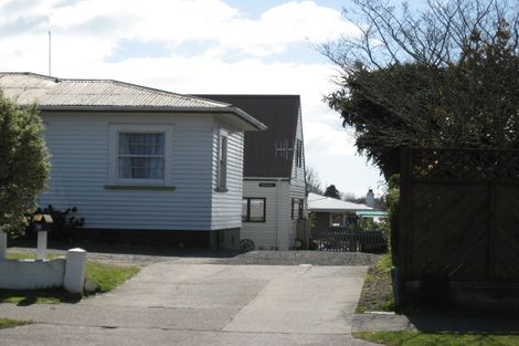 Photo of property in 66b Domain Road, Whakatane, 3120