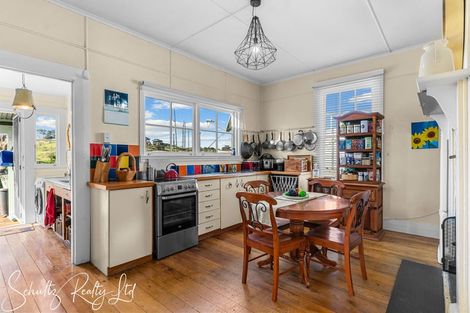 Photo of property in 1052 State Highway 12, Maungaturoto, 0583