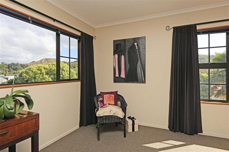 Photo of property in 42 Mission Road, Greenmeadows, Napier, 4112