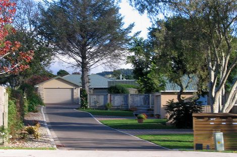 Photo of property in 388a Te Moana Road, Waikanae, 5036