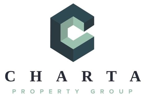 Photo of property in 9 Adair Place, Weymouth, Auckland, 2103