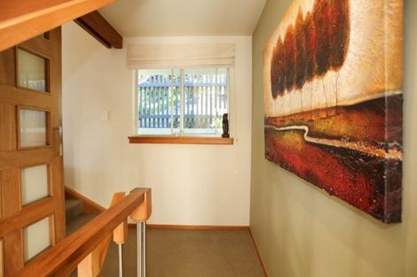 Photo of property in 113 Kidson Terrace, Cashmere, Christchurch, 8022