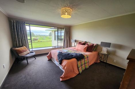 Photo of property in 30 Jessop Street, South Hill, Oamaru, 9400