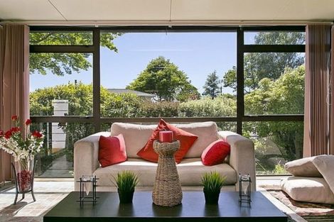 Photo of property in 1 Harata Street, Turangi, 3334