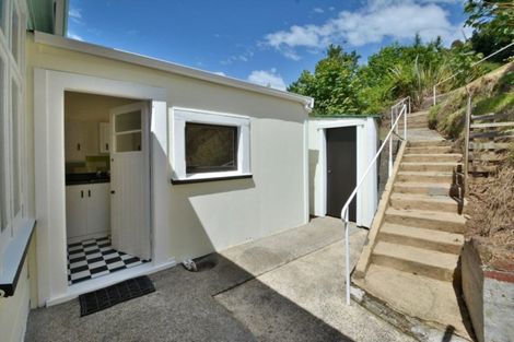 Photo of property in 78 Glen Road, The Glen, Dunedin, 9011