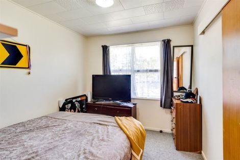 Photo of property in 65 York Avenue, Tamatea, Napier, 4112