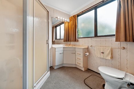 Photo of property in 19 Lowburn Valley Road, Lowburn, Cromwell, 9384