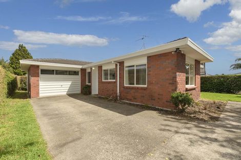 Photo of property in 130a Windsor Road, Bellevue, Tauranga, 3110