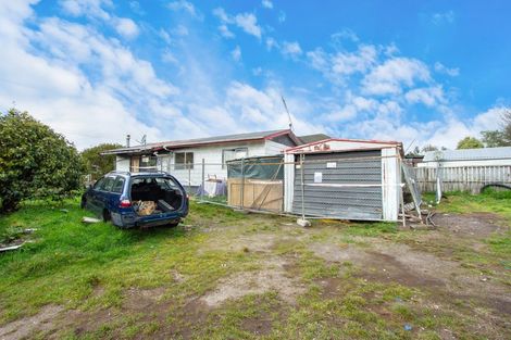 Photo of property in 56 Tarena Street, Mamaku, 3020