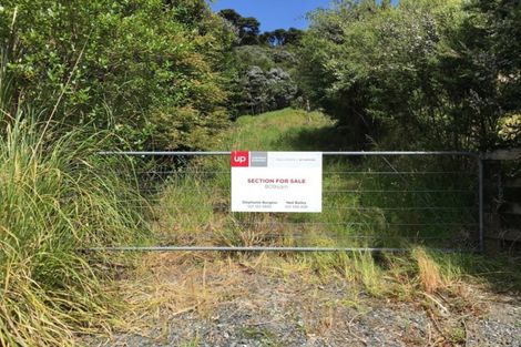 Photo of property in 276 Colville Road, Coromandel, 3584
