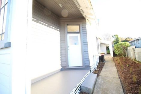 Photo of property in 178 Mary Street, Richmond, Invercargill, 9810