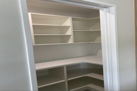 Photo of property in 8 Bathgate Court, Pokeno, 2402