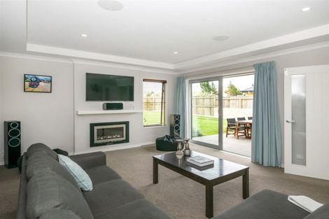 Photo of property in 7 Laird Street, Witherlea, Blenheim, 7201