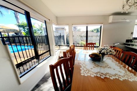 Photo of property in 21 Hawk Place, Welcome Bay, Tauranga, 3112