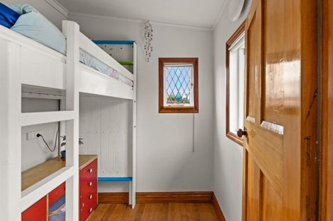 Photo of property in 4 Ashridge Road, Napier South, Napier, 4110