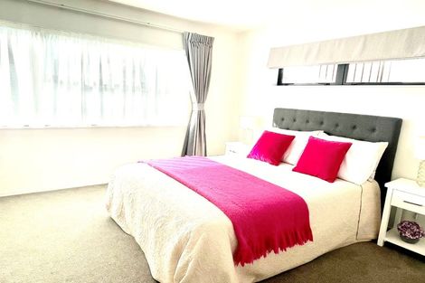 Photo of property in 14 Ti Kouka Lane, Sandringham, Auckland, 1025