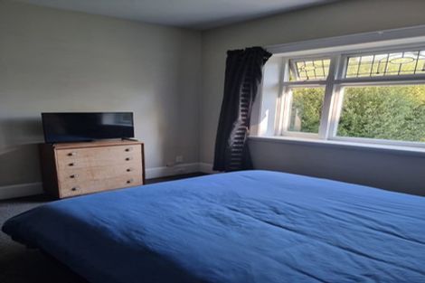 Photo of property in 26 Chelsea Street, Linwood, Christchurch, 8062