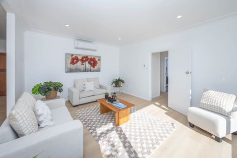 Photo of property in 13 Tawa Street, Melville, Hamilton, 3206