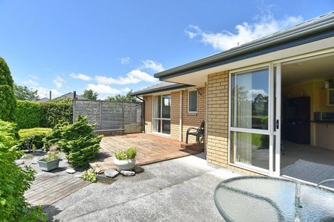 Photo of property in 72 Church Street, Oxford, 7430