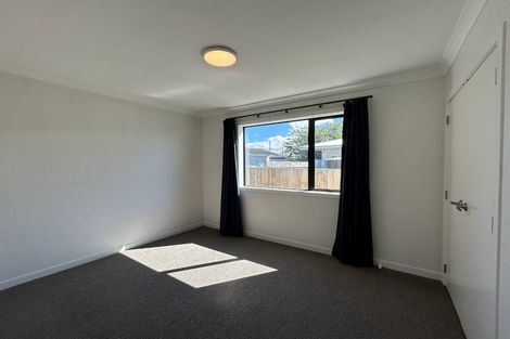 Photo of property in 74a Geddis Avenue, Maraenui, Napier, 4110