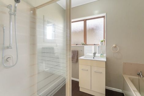 Photo of property in 57 Martin Road, Paraparaumu Beach, Paraparaumu, 5032