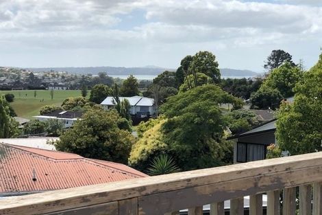 Photo of property in 463 Don Buck Road, Massey, Auckland, 0614