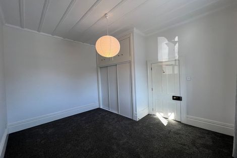 Photo of property in 30 Mcgrath Street, Napier South, Napier, 4110