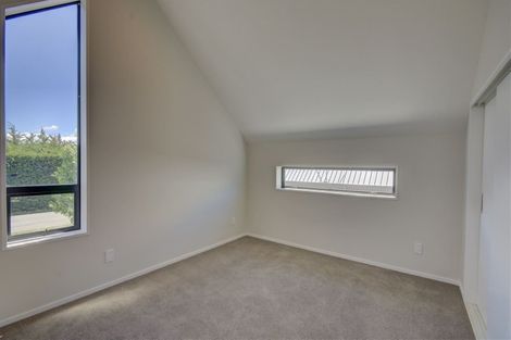 Photo of property in 26 Park Terrace, Waikuku Beach, 7473