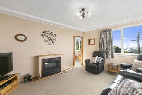 Photo of property in 20 Saunders Street, Brockville, Dunedin, 9011