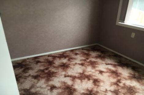 Photo of property in 5 Gerrand Place, Chedworth, Hamilton, 3210