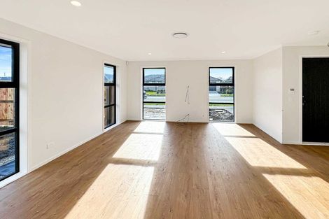 Photo of property in 20 Blue Jacket Drive, Halswell, Christchurch, 8025