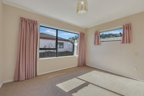 Photo of property in 2/8 Rawhiti Street, Tahunanui, Nelson, 7011