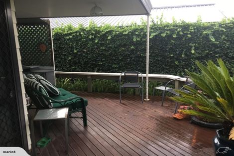 Photo of property in 14 Bennelong Place, Havelock North, 4130