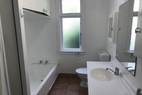 Photo of property in 36 Rakau Road, Hataitai, Wellington, 6021