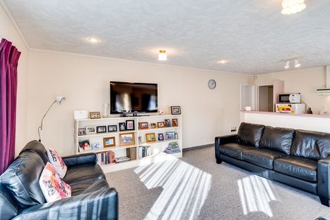 Photo of property in 7 Whiting Crescent, Greenmeadows, Napier, 4112